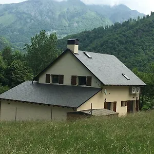 gite-ballestan.midi-pyreneeshotels.com/